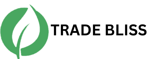 Trade Bliss Ltd
